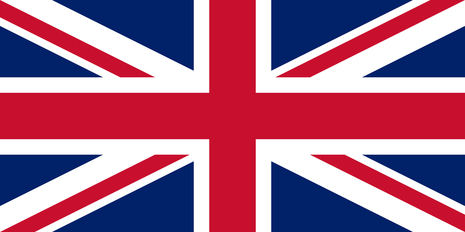 UK