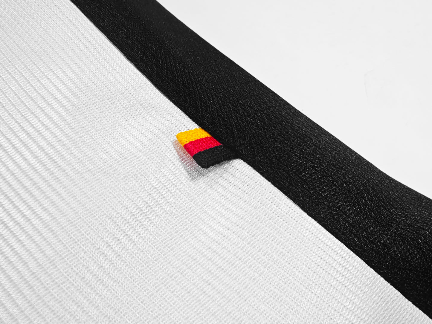 Germany 1998 Home