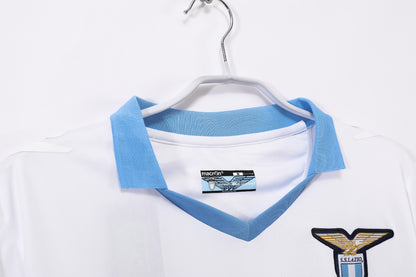 Lazio 2014 Home