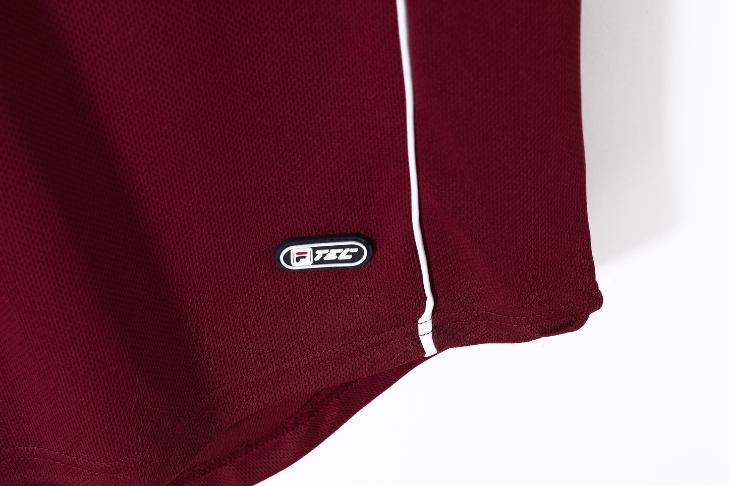 West Ham 99/01 Home