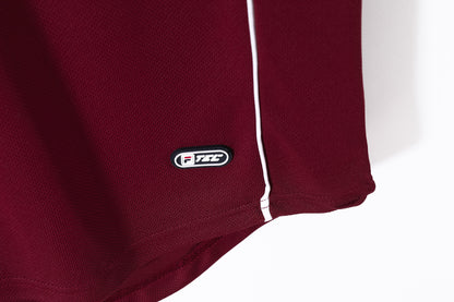 West Ham 99/01 Home
