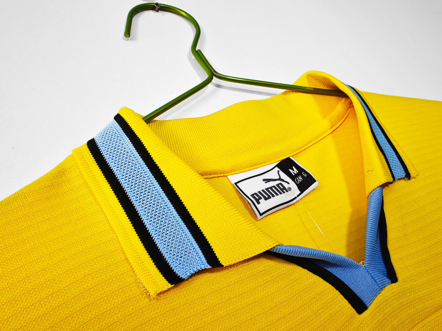 Lazio 1998 Away
