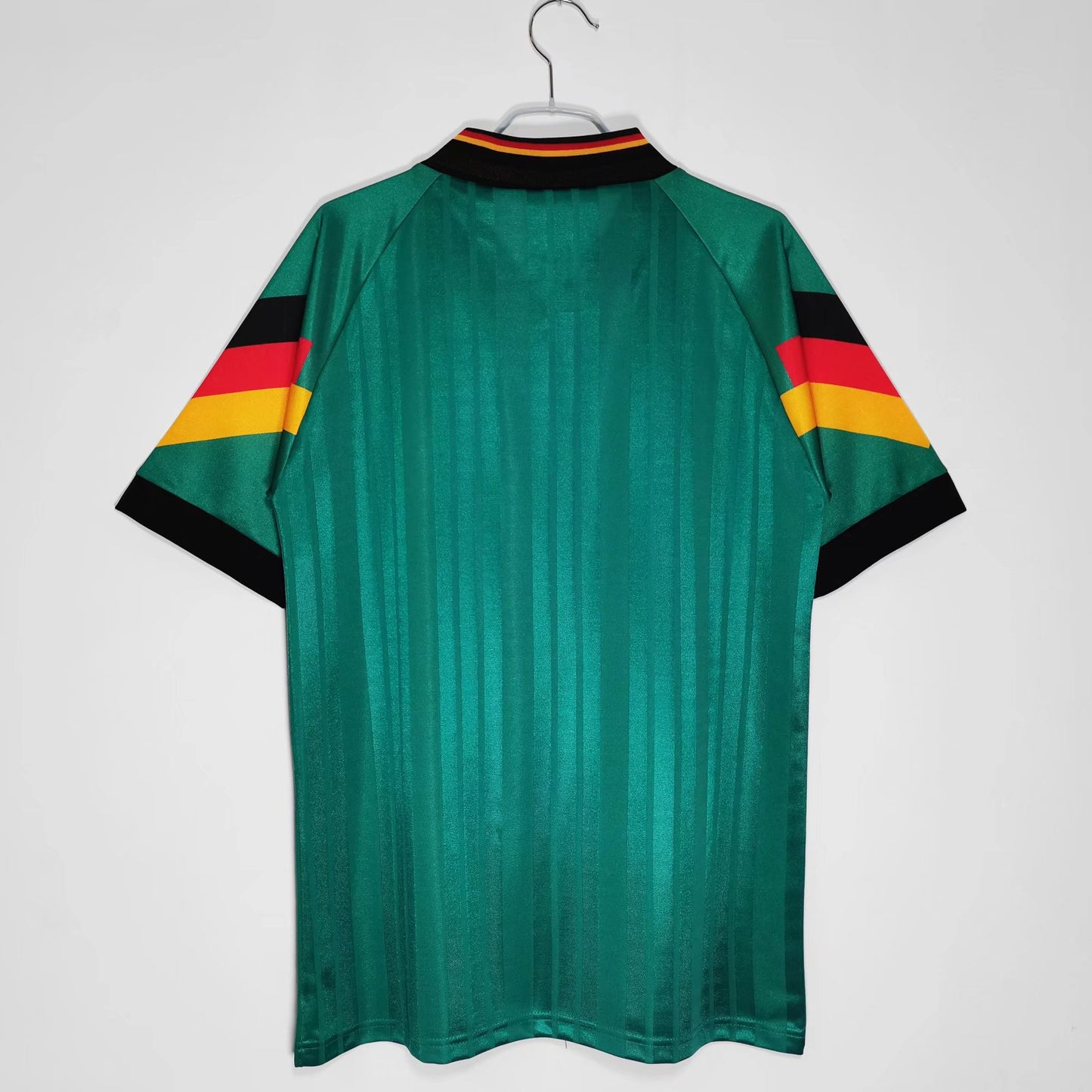Germany 1992 Away