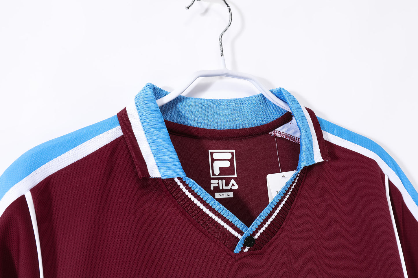 West Ham 99/01 Home
