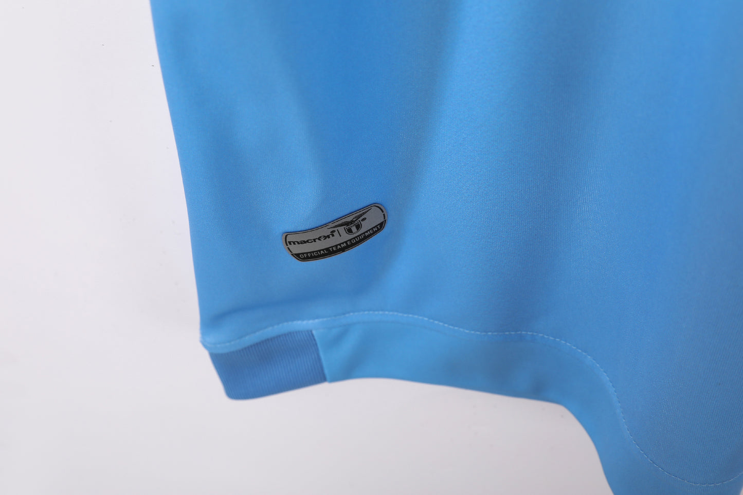 Lazio 2014 Home