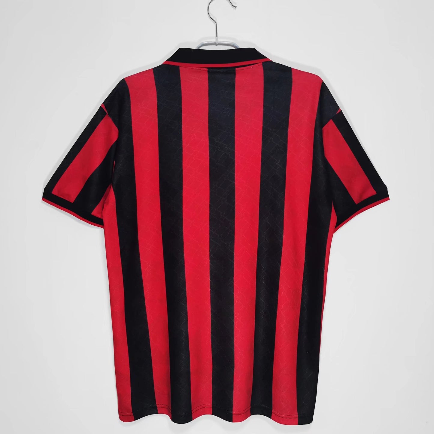 AC Milan 95-96 Home