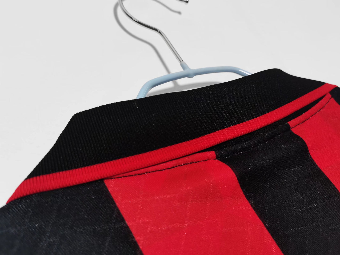 AC Milan 95-96 Home