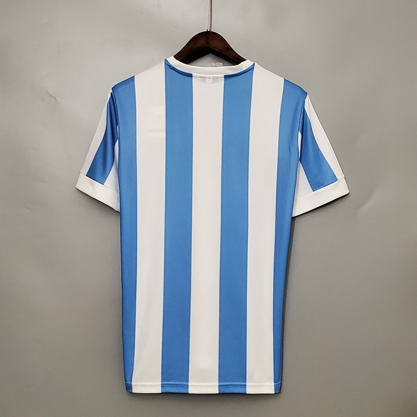 Argentina 1978 Home