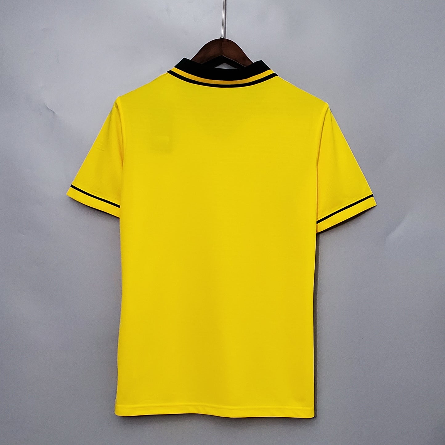 Brasilien 1994 Heimtrikot