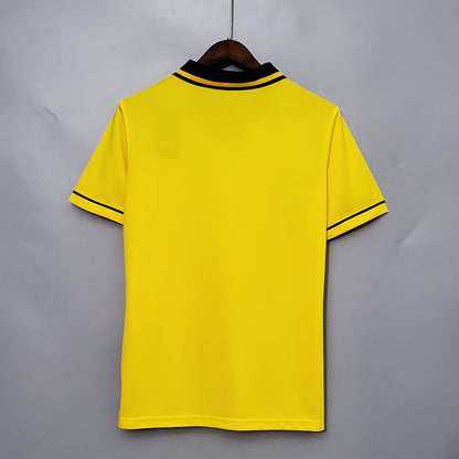 Brasilien 1994 Heimtrikot