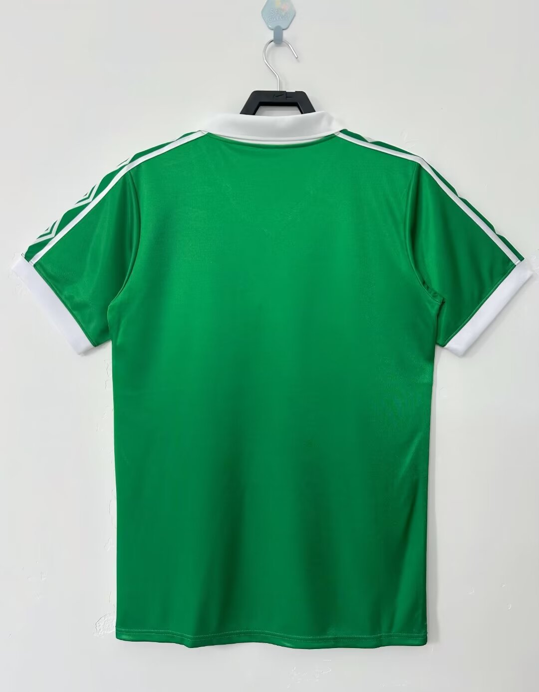Celtic 80/81 Home