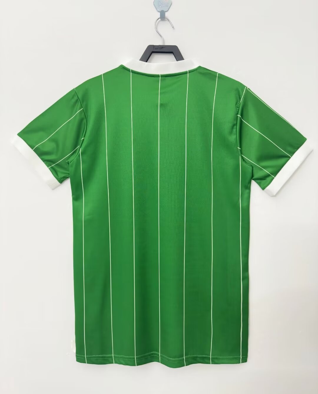 Celtic 94/96 Away