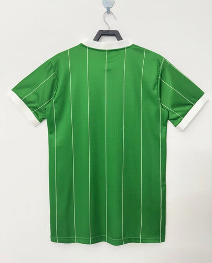 Celtic 94/96 Away