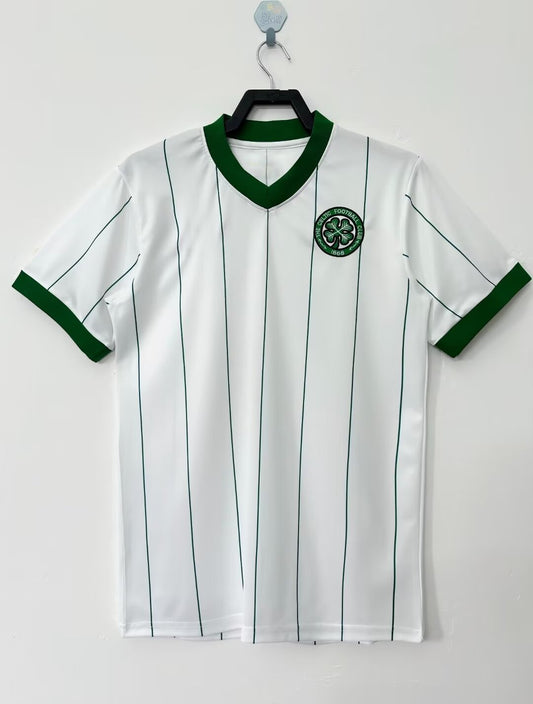 Celtic 94/96 Home