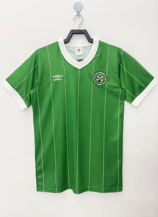 Celtic 94/96 Away
