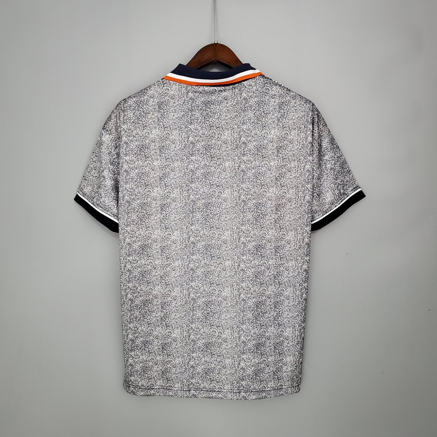 Chelsea 94-96 Away