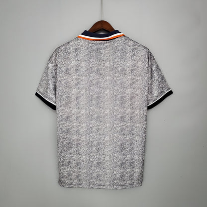 Chelsea 94-96 Away