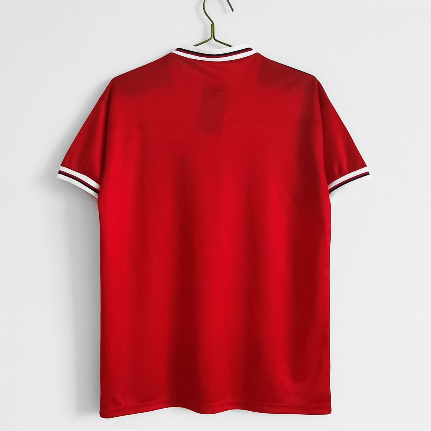 England 1982 Away