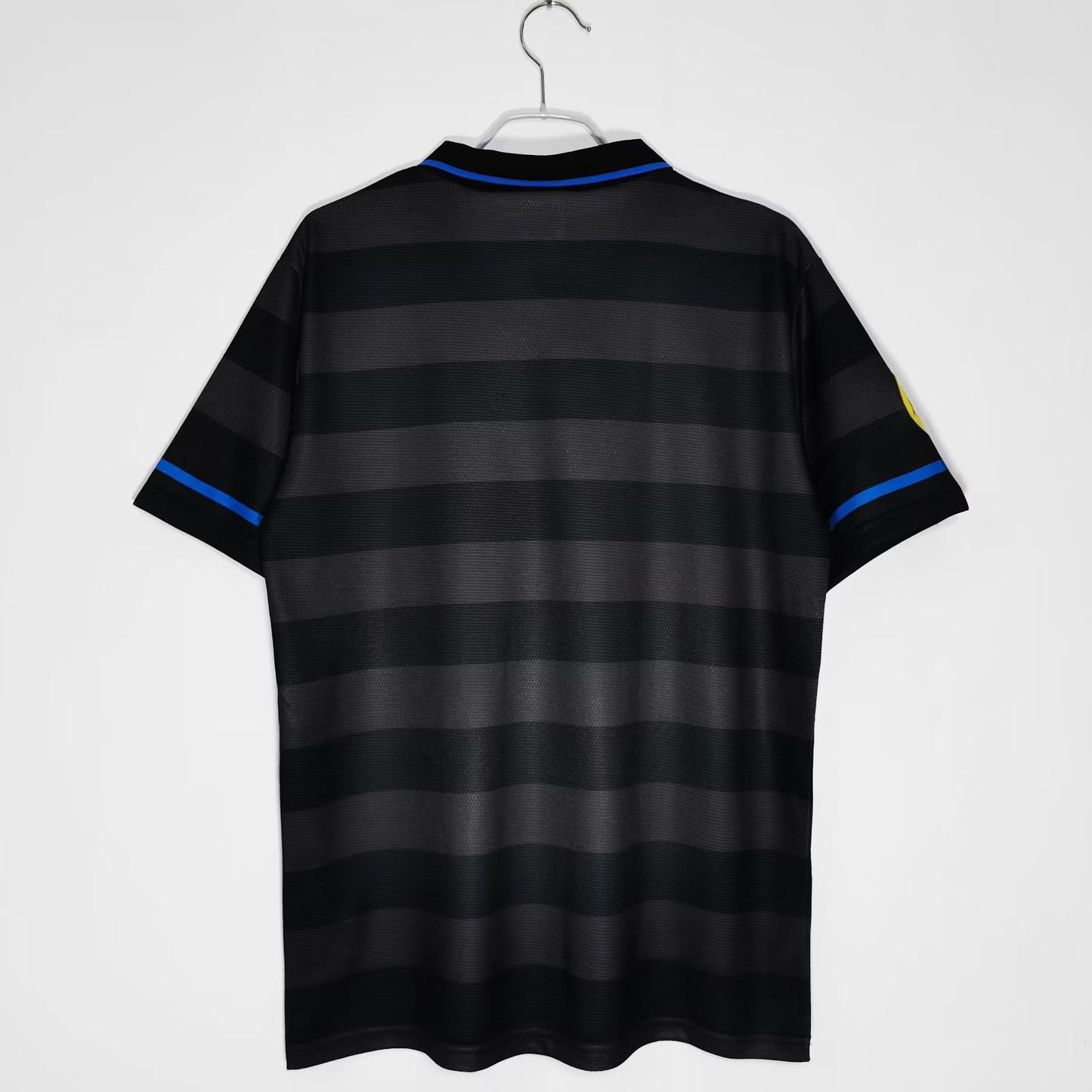 Inter Milan 97-98 Away