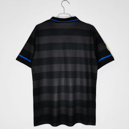 Inter Milan 97-98 Away