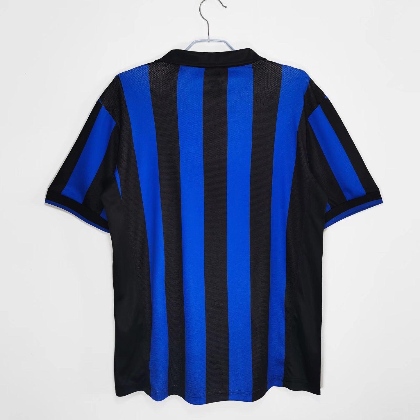 Inter Mailand 98-99 Heim