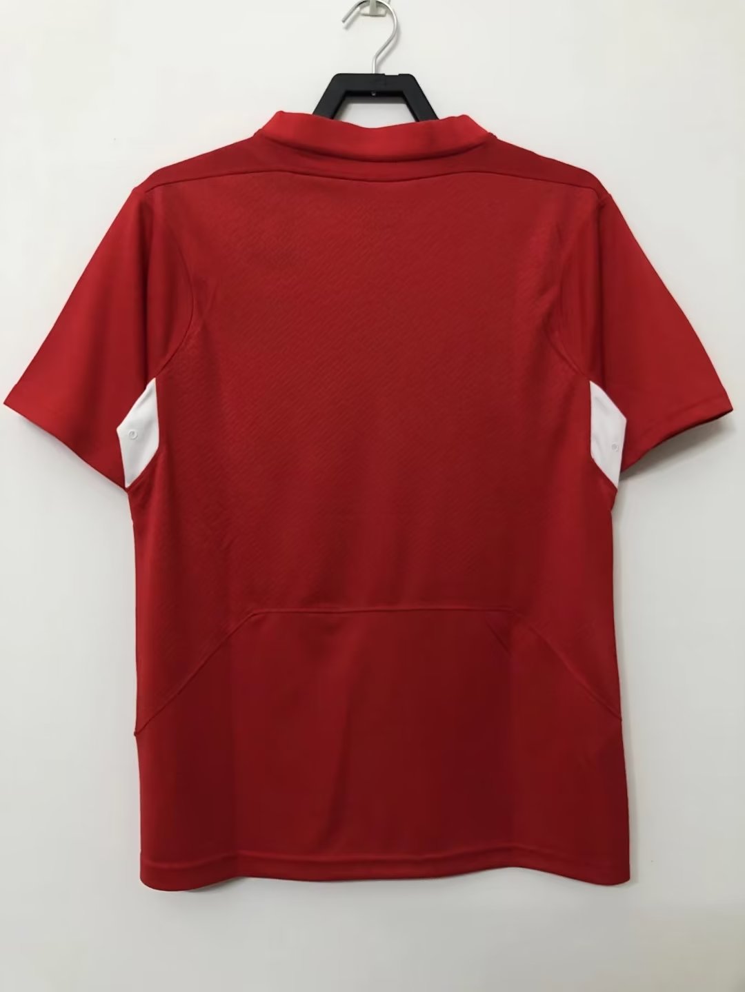 Liverpool 04-05 Home