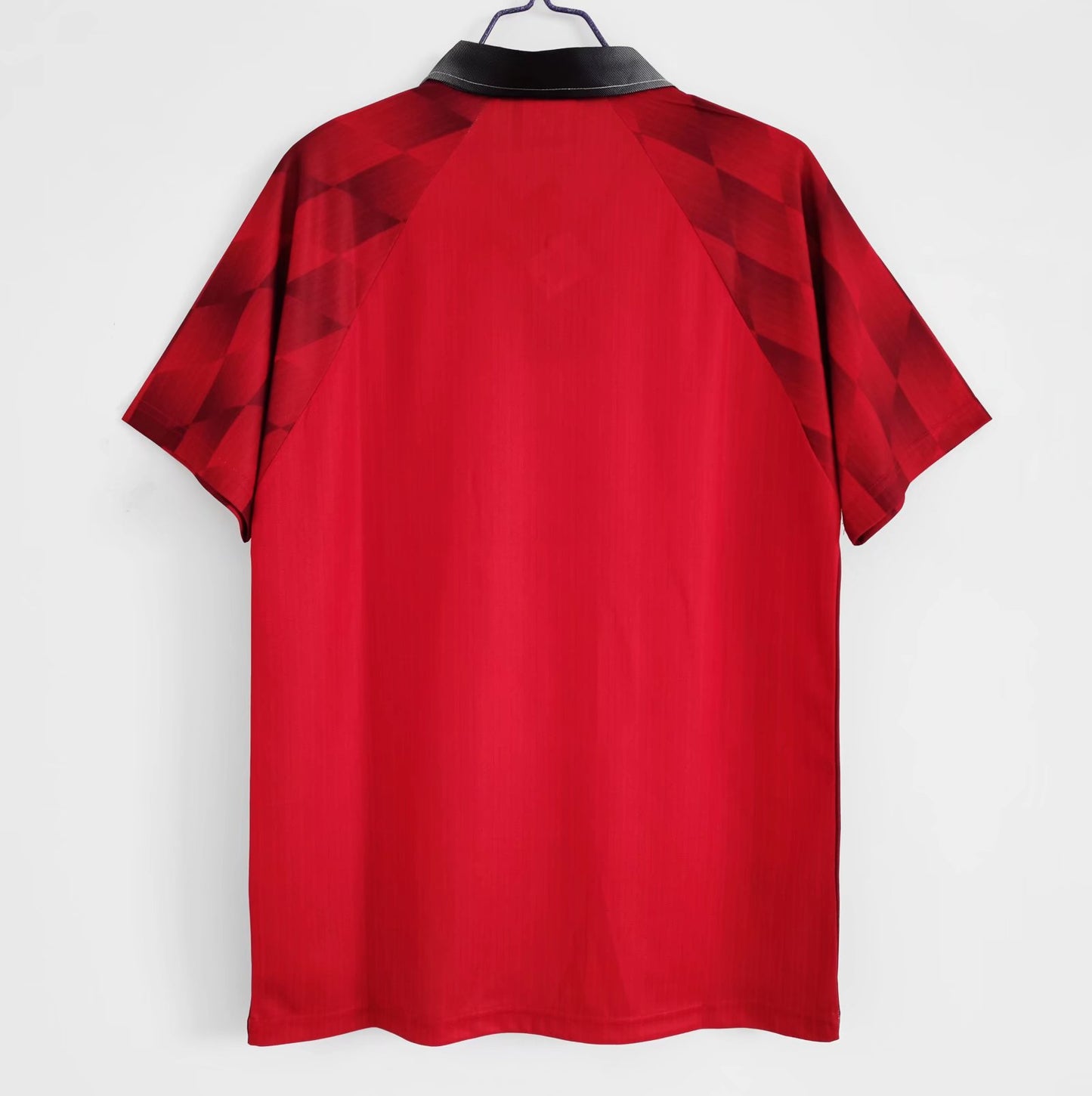 Manchester United 96-97 Home