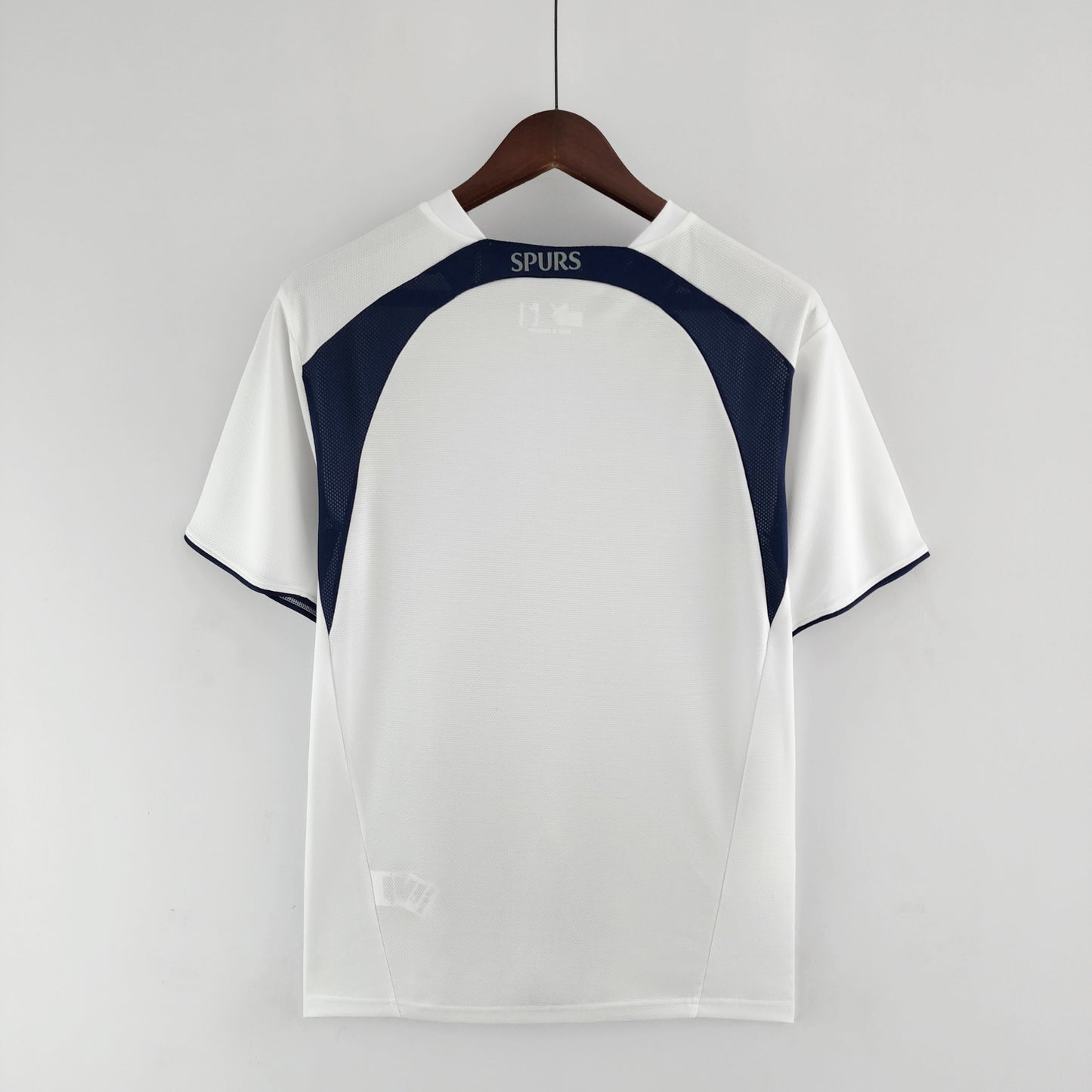 Tottenham 06/07 Home