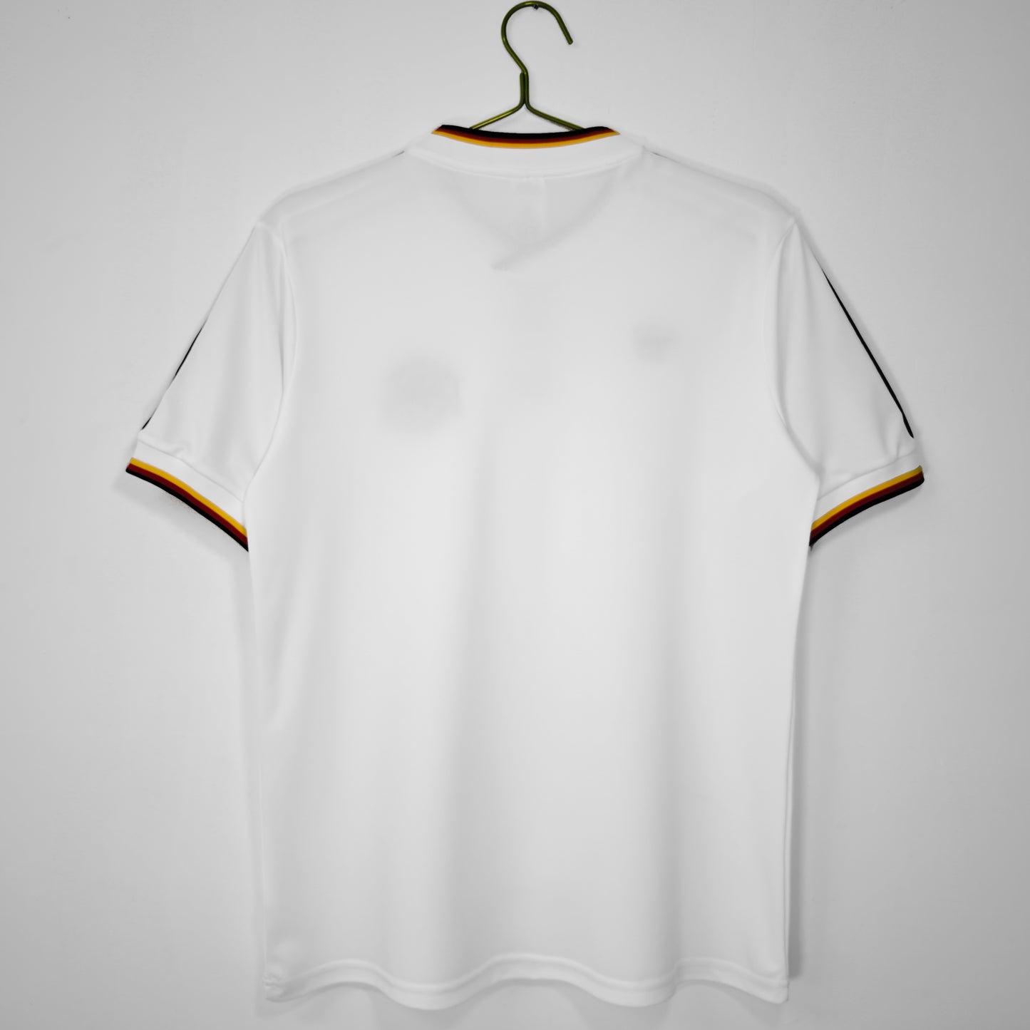 Germany 1986 Home