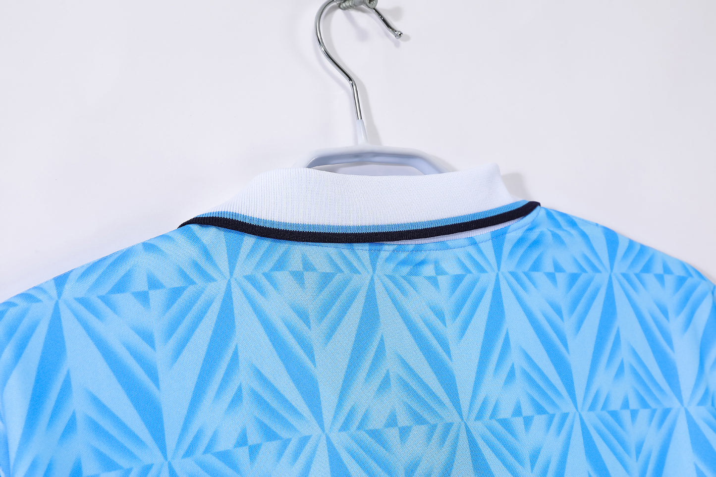 Lazio 1991 Home