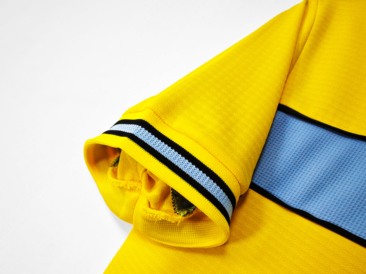 Lazio 1998 Away