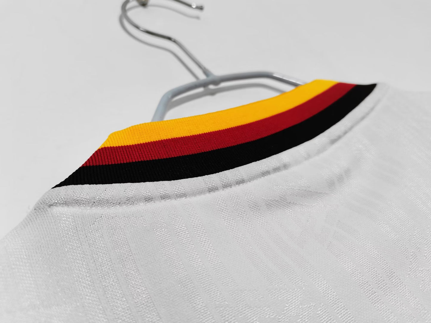 Germany 1994 Home