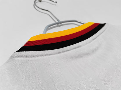 Germany 1994 Home