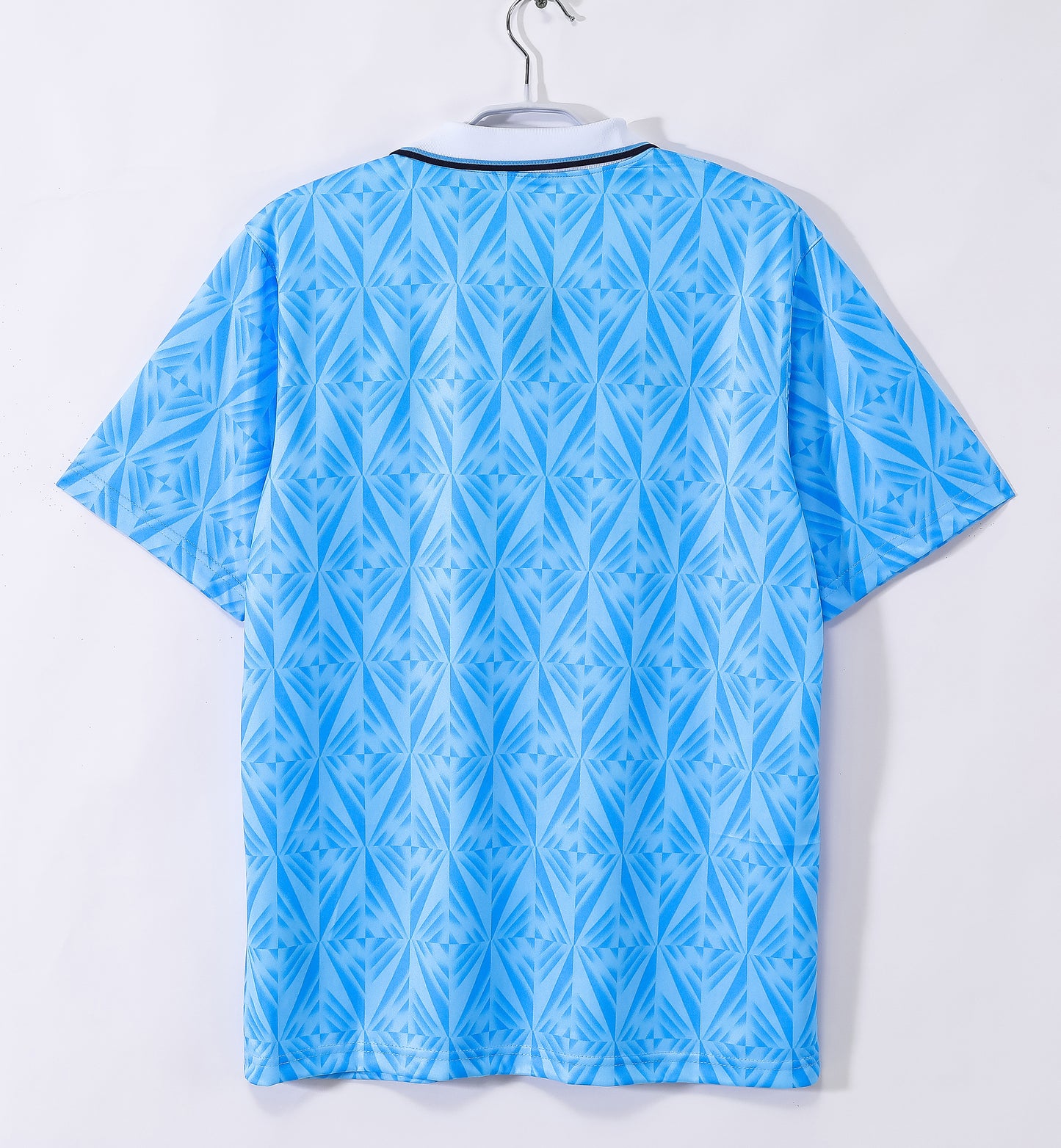Lazio 1991 Home