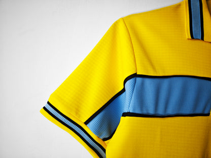 Lazio 1998 Away