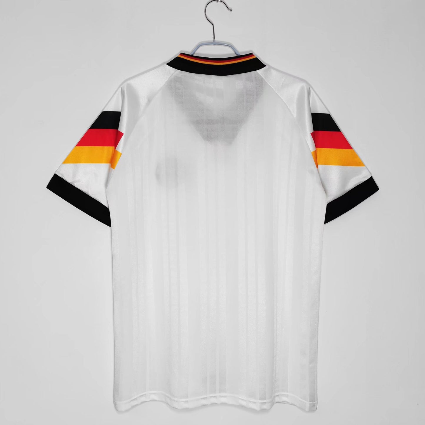 Germany 1992 Home