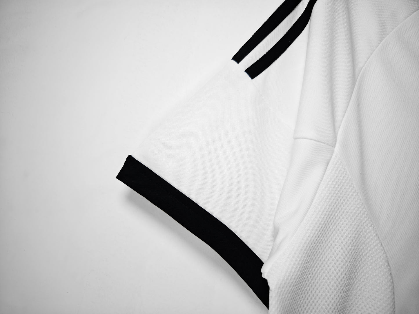 Germany 2002 Home