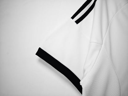 Germany 2002 Home